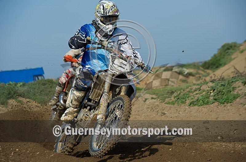 Moto-X_2-Day_2011-29 - MOTO-X 2-DAY MEETING_2011