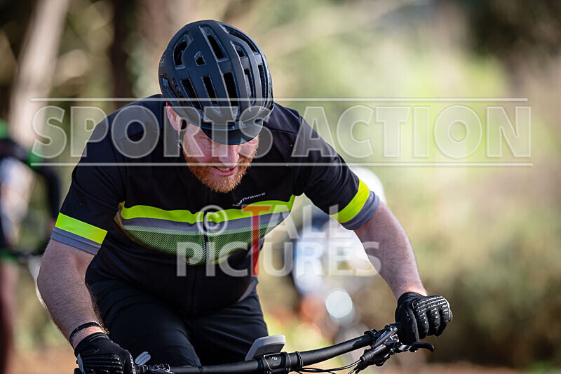 MTB XC Winter RND-6-78 - GVC MTB XC_30-01-2022