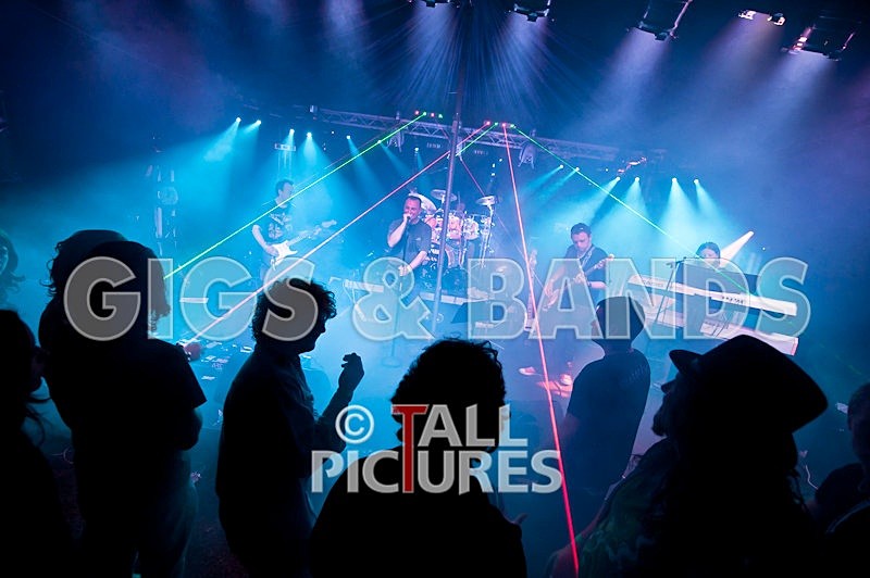 Elysium-148 - ELYSIUM