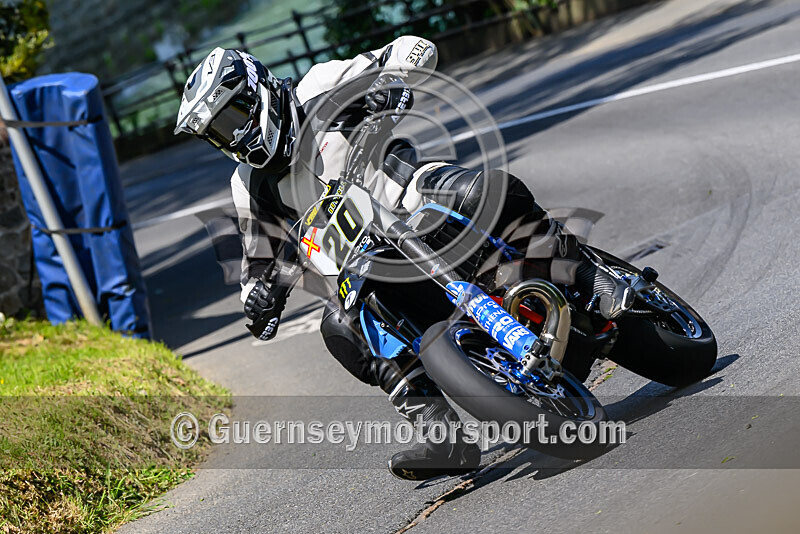 Hillclimb_29-05-2023_BIKE-23 - GMC&CC HILLCLIMB 29-05-2023_BIKES