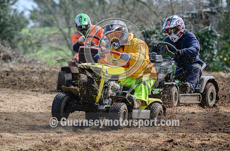 Lawn Mower Racing_25-03-2023-31 - MOWER RACING_25-03-2023