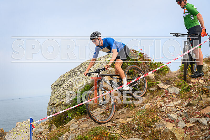 MTB XC_18-06-2023-62 - GVC 2023 MTB XC SUMMER_ROUND 3