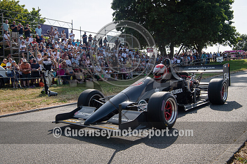 Guernsey National 2022_CAR-328 - GUERNSEY NATIONAL 2022_CARS