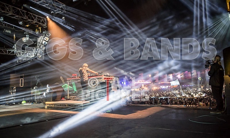 Fatboy Slim-14 - FATBOY SLIM