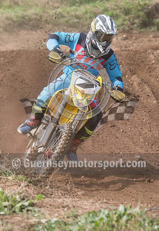 Motocross_26-08-2017-61 - MOTO-X_2-DAY 2017