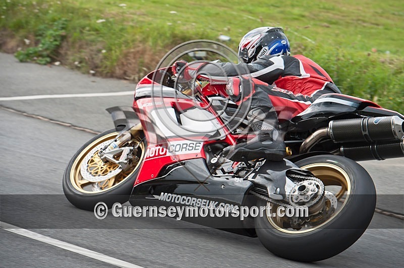 GKMC Hill_6-08-11_Bike-77 - BIKES 2011-08-06