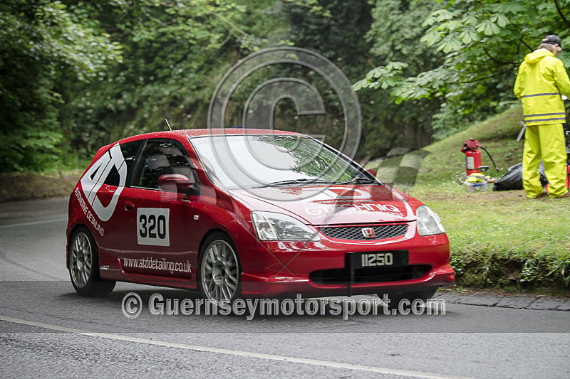 GKMC Hillclimb_29-05-2017_CAR-134 - CARS_29-05-2017
