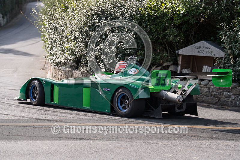 Imperial Hillclimb 2017-283 - IMPERIAL HILLCLIMB 2017