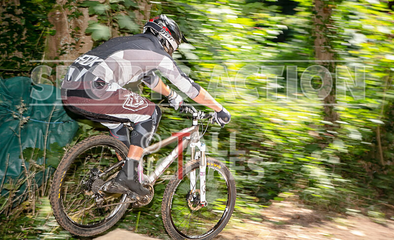 MTB Summer Downhill 2020_Round-1-43 - MTB SUMMER 2020 DOWNHILL_ROUND-1