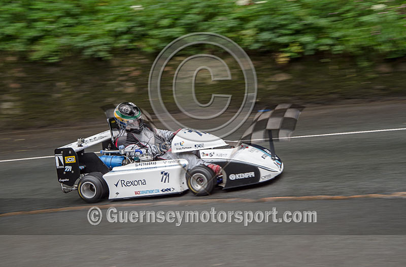 GKMC Hillclimb_29-05-2017_KART-30 - KARTS_29-05-2017