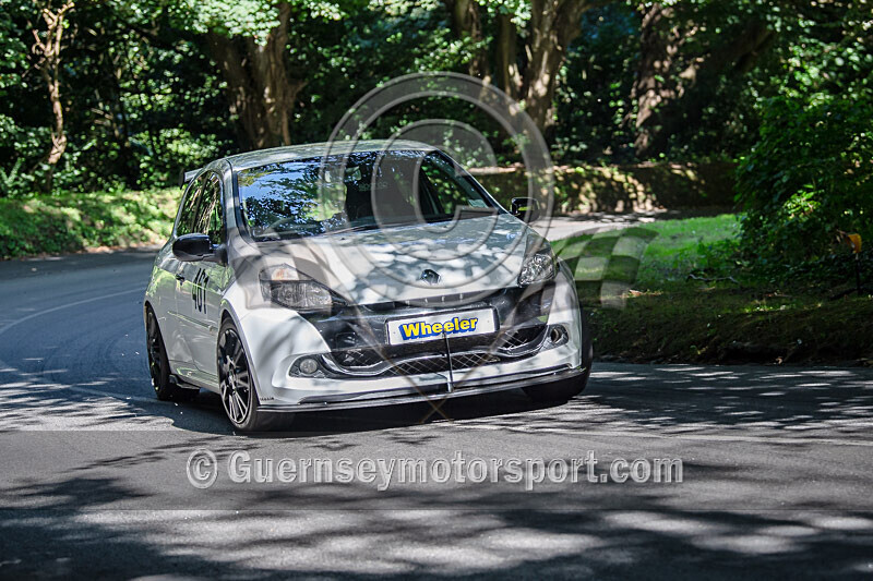 GKMC Hillclimb_14-08-2021_CAR-86 - CARS_14-08-2021