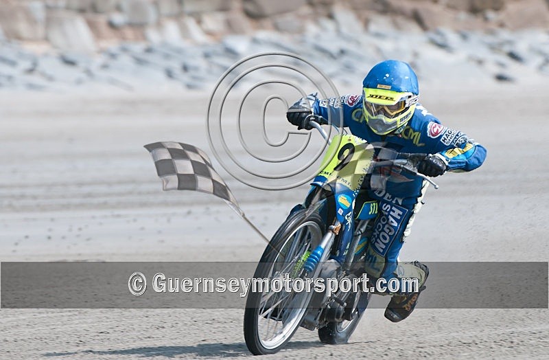 Sand Ace_2011-128 - SAND ACE BIKES 2011