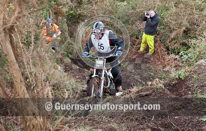 2-Day Trials_2012-162 - 2-DAY TRIALS 2012