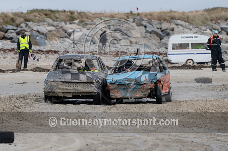 Auto-X_Winter 2018_Round-1-16 - AUTO-X_23-09-2018