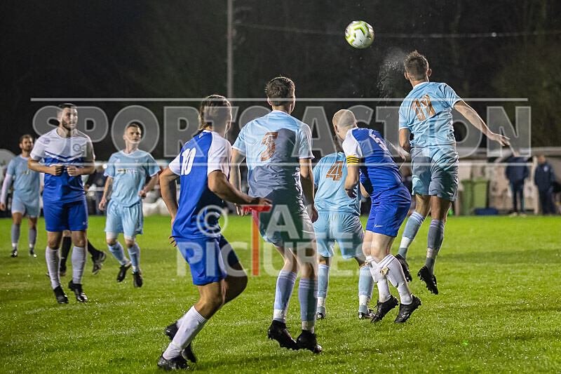 North v Rovers_Jeremie Cup 2021-2 - JEREMIE CUP 2021_ROVERS v NORTHERNERS