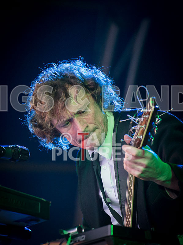 Vienna Ditto-12 - VIENNA DITTO