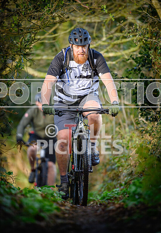MTB XC Winter Series 2022_ROUND_1-282 - MTB WINTER 2022 XC_RACE-1