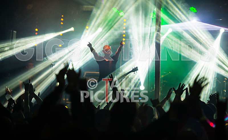 Therapy--11 - THERAPY?