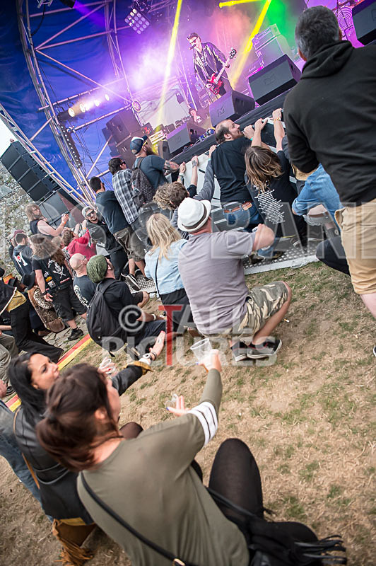 Teaspoonriverneck-407 - TEASPOONRIVERNECK