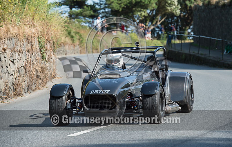 Vale Castle Sprint_2014_Car-129 - VALE CASTLE SPRINT 2014 - CARS