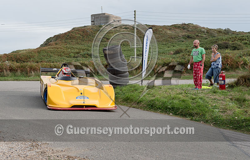 Alderney Sprint Car_2014-72 - ALDERNEY SPRINT 2014 - CARS
