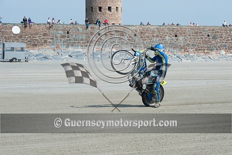 Sand Ace_2011-154 - SAND ACE BIKES 2011