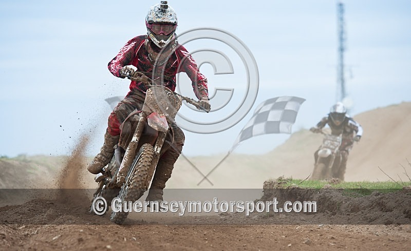 Motocross_04-02-2012-8 - MOTO-X_04-02-2012