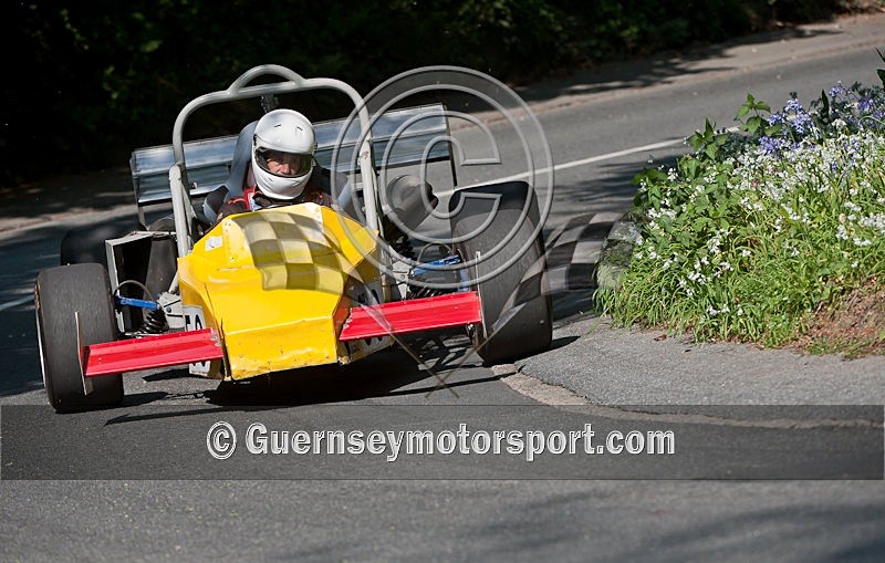 GMCCC_Hill Climb_25-04-11-132 - CARS 2011-04-25