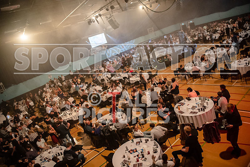 Lock-In Round 6_Atmosphere-22 - Lock-In Guernsey_Round-6_The Atmosphere