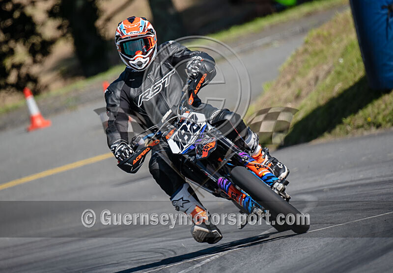 GMCCC Hill Climb_18-07-2021_BIKE-83 - BIKES_17-07-2021