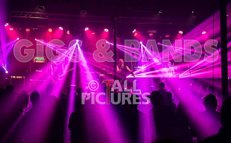 Chaos 2014_The Atmosphere-145 - CHAOS 2014... THE ATMOSPHERE