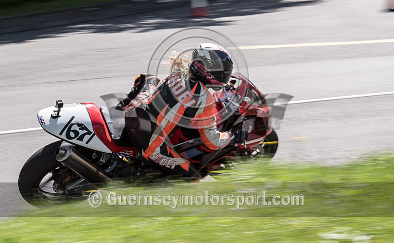 GKMC_Hillclimb_05-08-2017_BIKE-29 - BIKES_05-08-2017