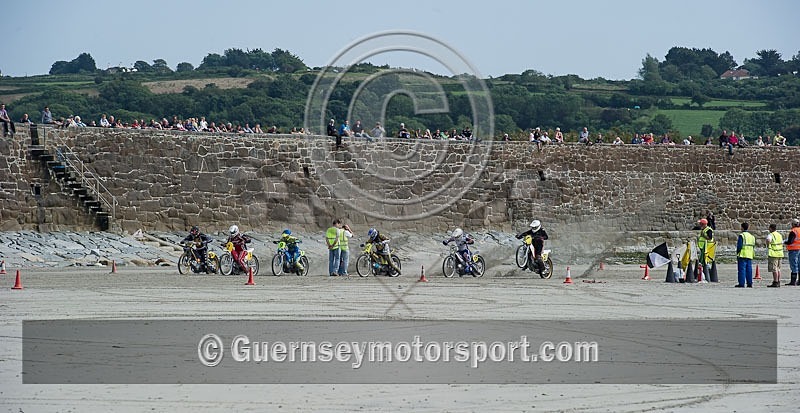 British Sand Ace Championships-179 - BRITISH SAND ACE 500cc SOLO RIDERS - 2012