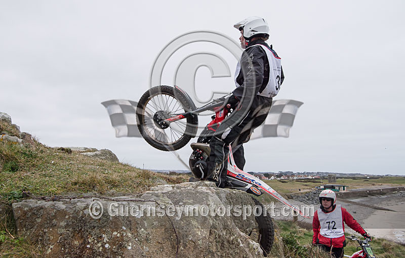 GMCCC_2-Day Trials_Day-2-13 - 2-DAY TRIALS_2016_DAY-2