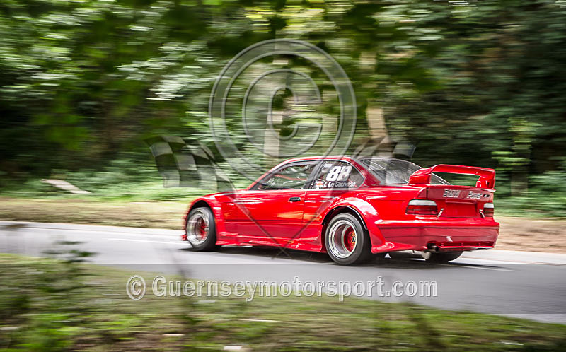 Guernsey National Hillclimb 2017_CAR-25 - GUERNSEY NATIONAL 2017 - CARS