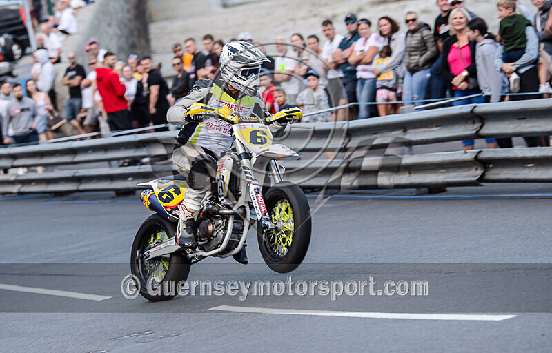 GMCCC Hill Climb 31-08-2020_BIKE-70 - BIKES_31-08-2020