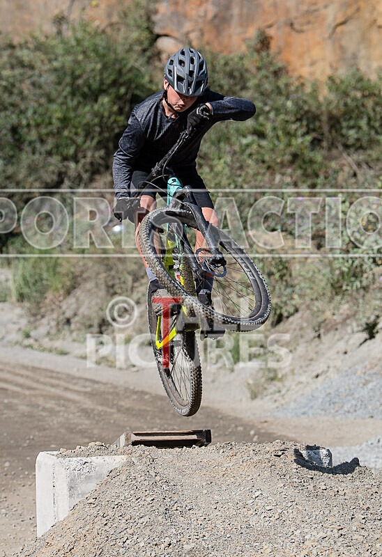 Ronez MTB Mayhem 2021-120 - RONEZ MTB MAYHEM 2021