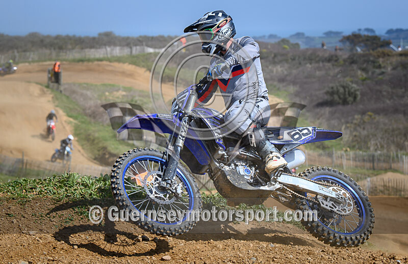 Motocross 2023_2-DAY-133 - MOTOCROSS 2023 2-DAY & INTER-INSULAR