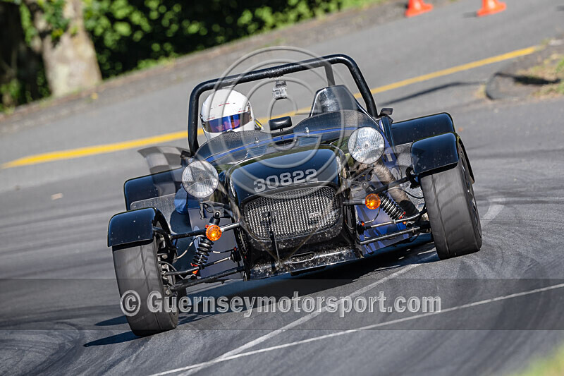 GKMC Hillclimb_14-08-2021_CAR-252 - CARS_14-08-2021