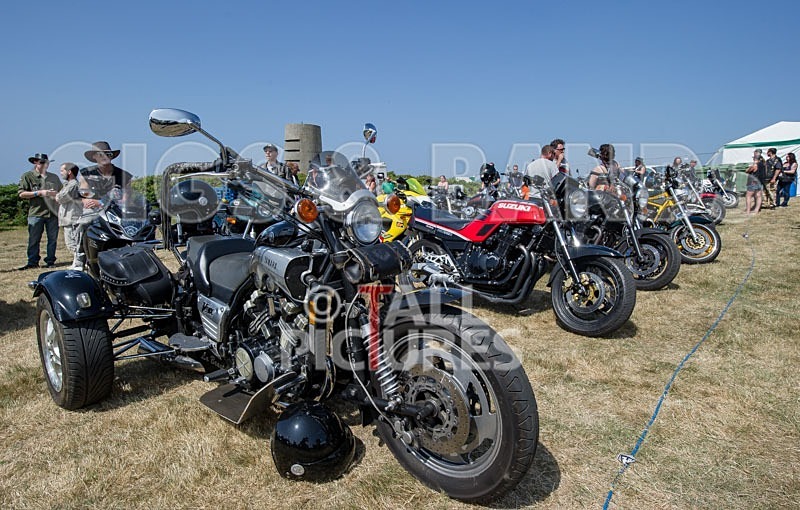 Chaos 2013_The Atmosphere-74 - CHAOS 2013... THE ATMOSPHERE