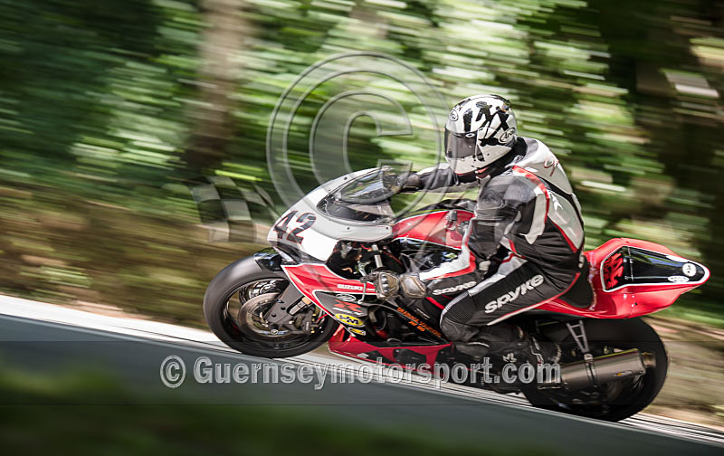 GKMC_Hillclimb_05-08-2017_BIKE-19 - BIKES_05-08-2017