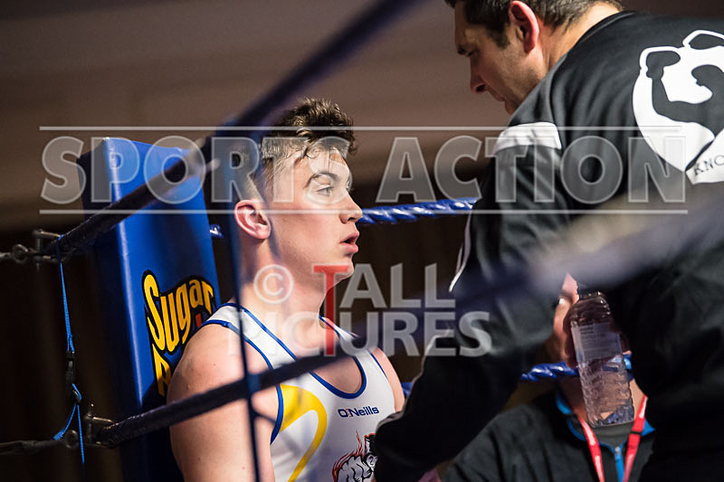 BOUT-9_Casey De La Mare v Casey Brown-29 - BOUT-9_Casey De La Mare v Casey Brown