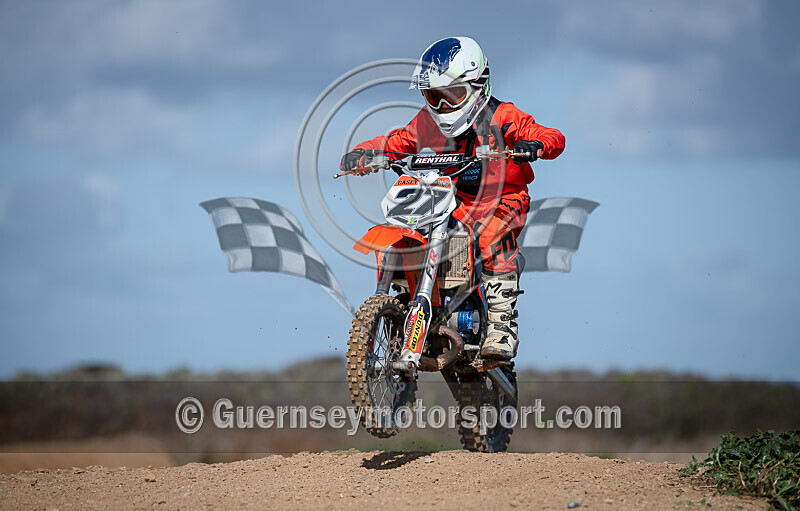 GKMC 2020 2-Day Moto-X_Day-1-53 - 2020 2-DAY MOTOCROSS MEETING_DAY-1