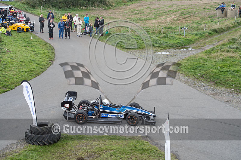 Alderney Airport_2015_CAR-18 - ALDERNEY AIRPORT SPEED EVENT 2015 - CARS