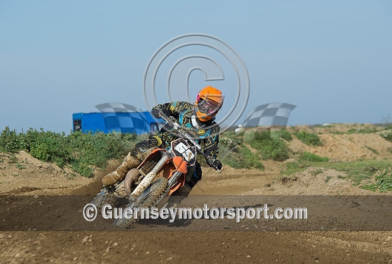 Moto-X_2-Day_2011-27 - MOTO-X 2-DAY MEETING_2011