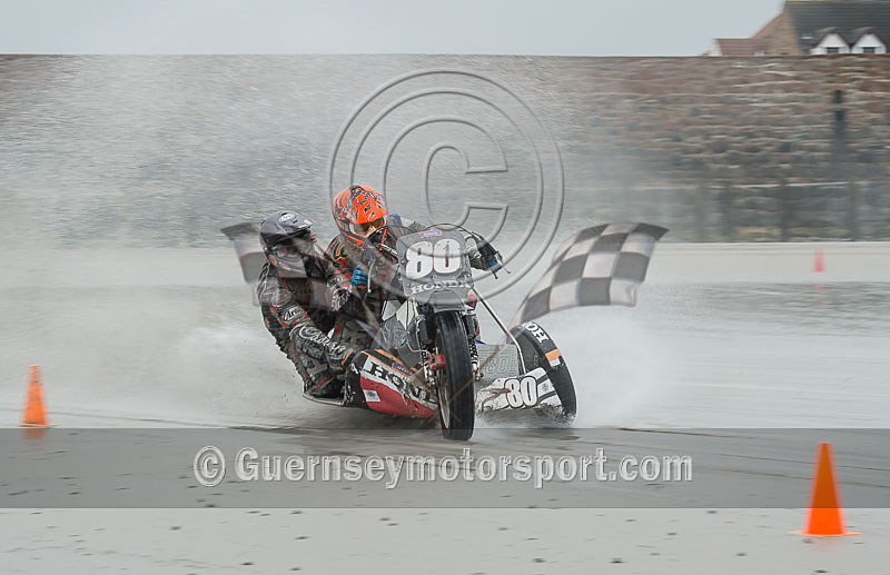 British SandAce_2016_SIDECAR-15 - BRITISH SAND ACE 1000cc SIDECAR RIDERS 2016