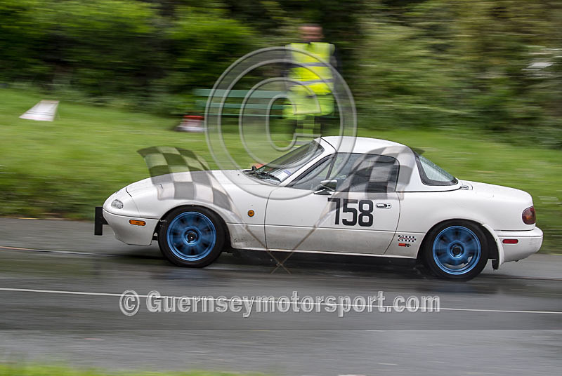 GMCC Hillclimb_01-05-2017_CAR-68 - CARS_01-05-2017