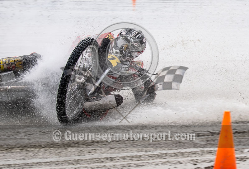 Battle of the Beach 2018_BIKE-126 - BATTLE OF THE BEACH 2018_BIKES