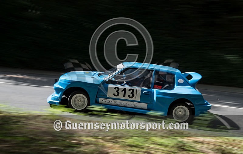 GKMC_Hillclimb_11-08-2012-119 - CARS 2012-08-11