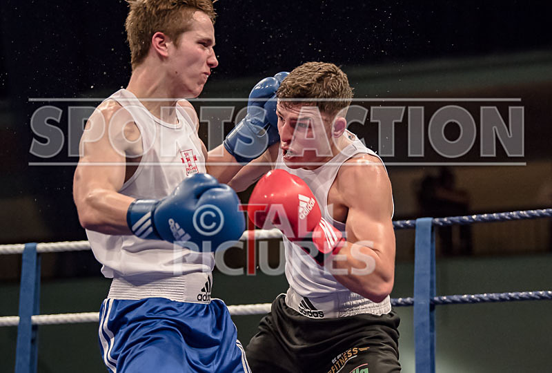 BOUT-12_Billy Le Poullain v Conner Fanning-21 - BOUT-12_Billy Poullain v Conner Fanning